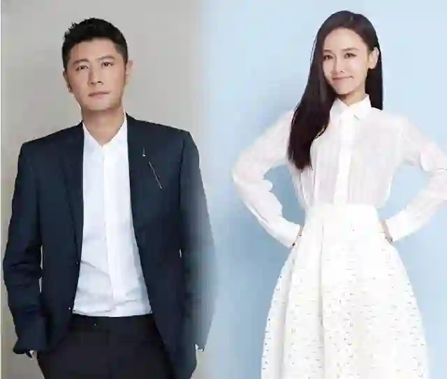 45岁任重节目中公开谈有孩子！自夸慈父想她，对孙骁骁称呼太好笑