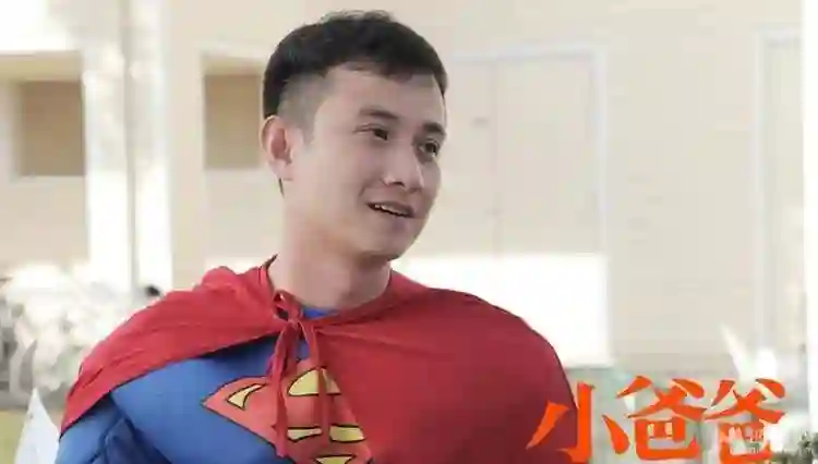 马伊琍凭新作再入围白玉兰，文章淡出视野，离婚六年两人差距很大
