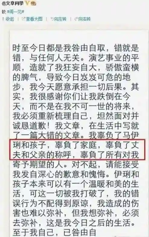 43岁姚笛近照曝光，结婚又离婚，退圈10年她变成了这样