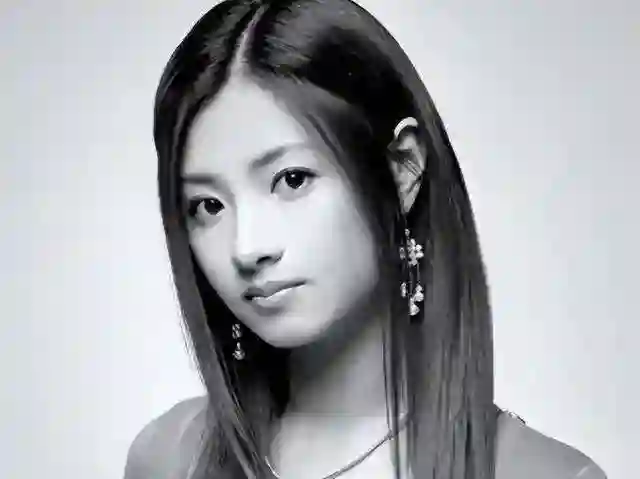 曾是上海第一美女，却从28楼一跃而下，万字遗书揭开豪门阴暗婚姻