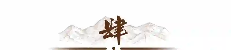 赖昌星曾毁了2个优秀女星，一个被誉甜歌皇后，另一个是当红演员