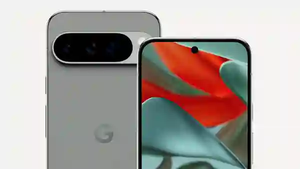 曝谷歌Pixel 10或继续搭载旧款三星基带 这也挤牙膏？
