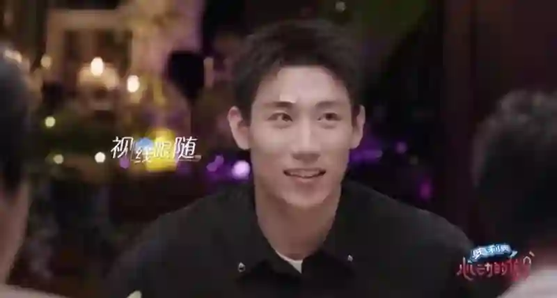 被骂了两年，他俩要结婚了？