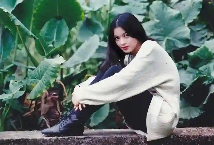 她是刘嘉玲“绑架案”替罪羊，因舆论被迫退圈，现58岁仍孤身一人