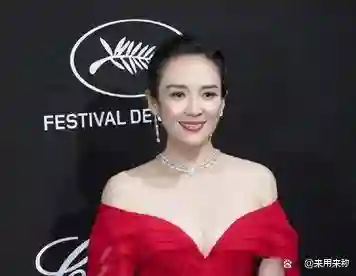 章子怡离婚后现状曝光！和汪峰差距逐渐显现，两人“胜负已分”
