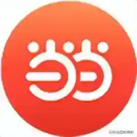 看见世界的另一面：王小列的镜头背后
