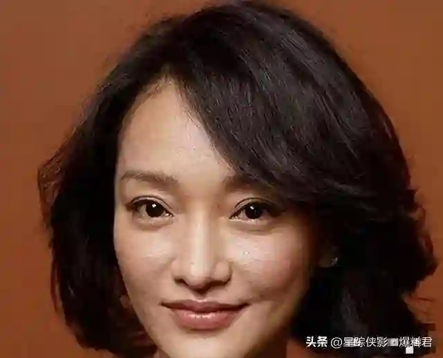 无滤镜风暴！周迅衰老泪诉，马伊琍憔悴惊呆，戚薇自黑赢掌声！
