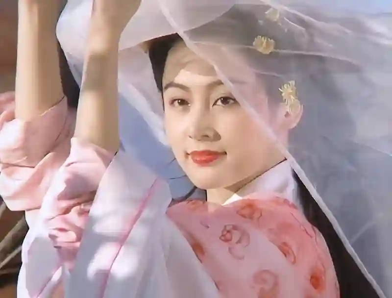 丑基因有多强大？连这10位大美女也没办法，孩子颜值个个不随妈