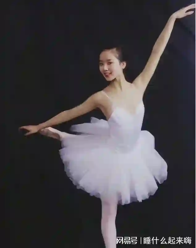离婚风波后罕见同框!刘诗诗吴奇隆带儿子出行,全程无交流似陌生人