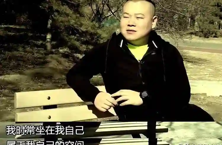 引起众怒！“不务正业”的岳云鹏遭到全网抵制，连郭德纲也救不了