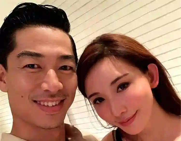 林志玲首谈离婚，公开婚姻失败真相！网友怒喷：活该沦落成这样！