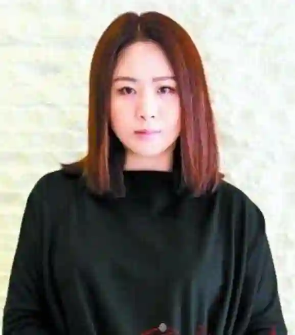 10位巨星背后的伯乐，吴孟达与贵人不复相见，周杰伦再牛没他不行
