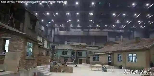优等生东方影都又有新动作