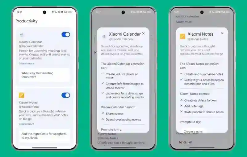 谷歌正式发布安卓16：增强安全、引入Live Updates动态通知等