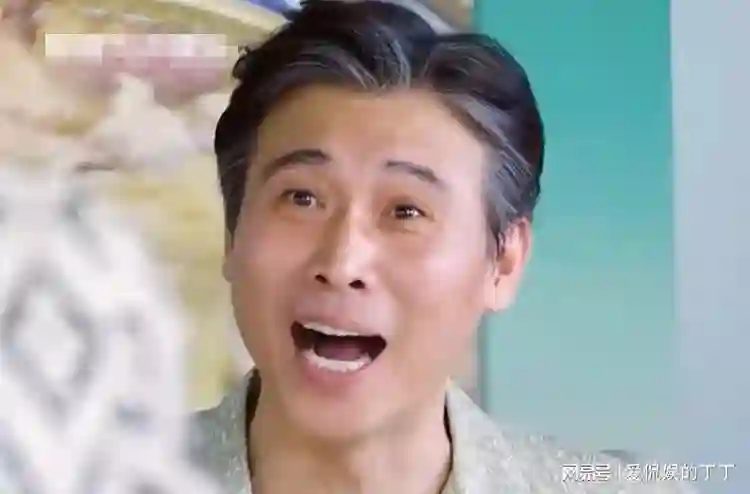 李乃文老婆未曾料到，和丈夫与陈赫聚会，身份就被扒，只因颜值高