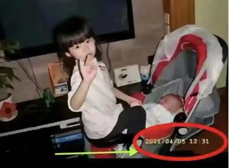黄杨钿甜风波持续发酵！奶奶意外登上热搜，一家人身份疑都不简单