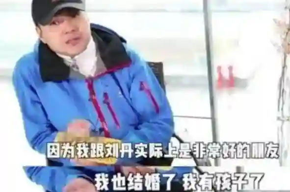 25岁香消玉殒！《还珠》最美香妃去世24年：父亲哥哥随她而去，只剩他年年扫墓