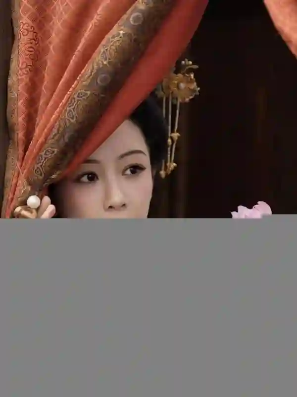 看到这段话，杨紫粉丝必定泪目, 心疼她的背后故事, 无法自拔的情感表达