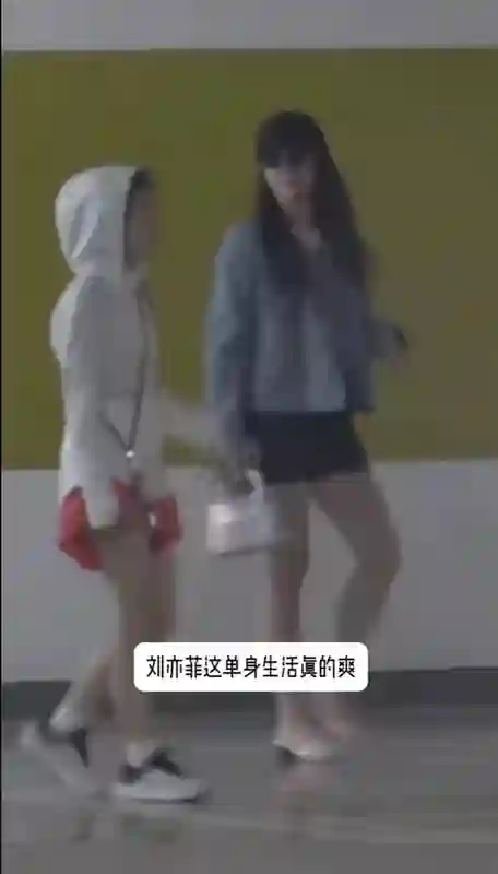 白玉兰风波升级，“一言不发”的刘亦菲，终于不再顾忌所谓的体面