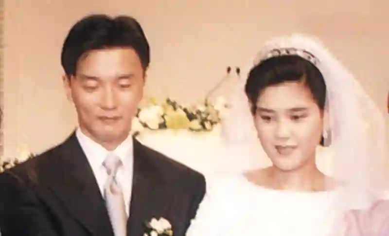 如今才明白，三星长公主李富真，嫁“穷保镖”背后的妙计
