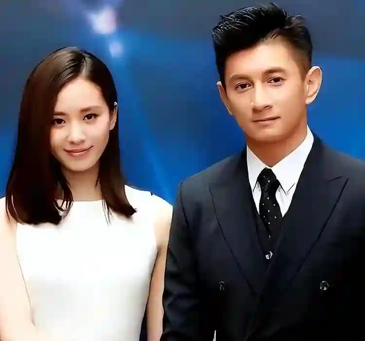 离婚传闻甚嚣尘上，“一言不发”的刘诗诗，终不再顾忌所谓的体面