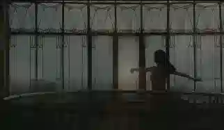 还记得黄觉的儿子小核桃吗，比爸爸还高了？
