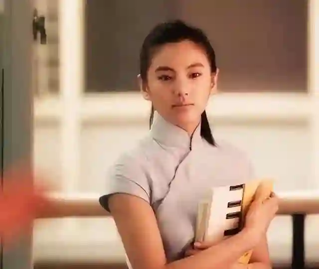 花钱如流水的4位女星：有钱也养不起，她们的高消费你想都不敢想