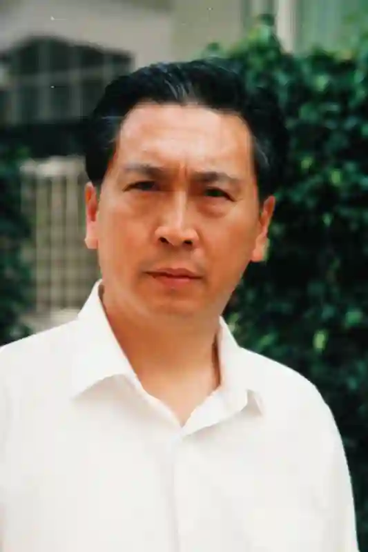 陈晓旭去世前最想见的是毕彦君，两人通了3个小时电话，泣不成声