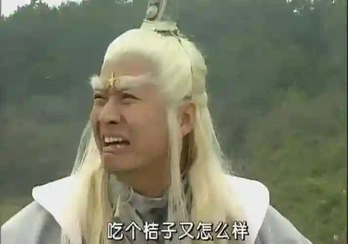 “夫妻本是同林鸟”，宣布离婚的林美贞，不打算“救”前夫孙兴了