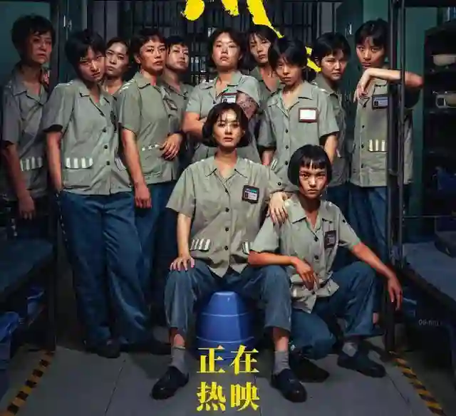 看到赵丽颖、孙俪作品接连翻车，才发现，刘诗诗的翻车只是个开始