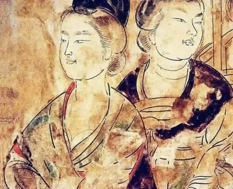 继最强腰臀比后姐又开始鼓吹内衣自由，靠凸点穿搭狂赚17亿美元…