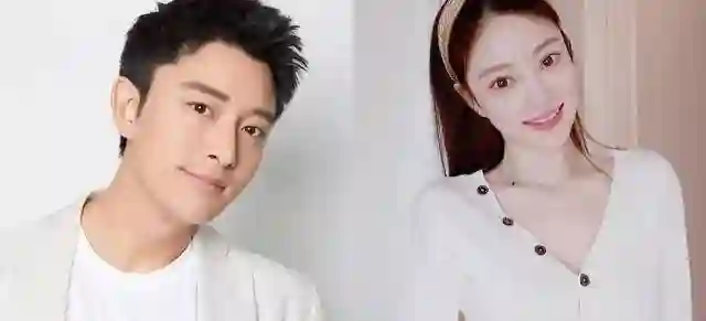 娱乐圈星二代大揭秘，含着金钥匙出生，有人青出于蓝，有人自暴自弃