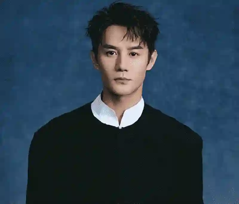 红不红不重要了，父亲逝去、至今未婚未育的王凯，给大家提了个醒