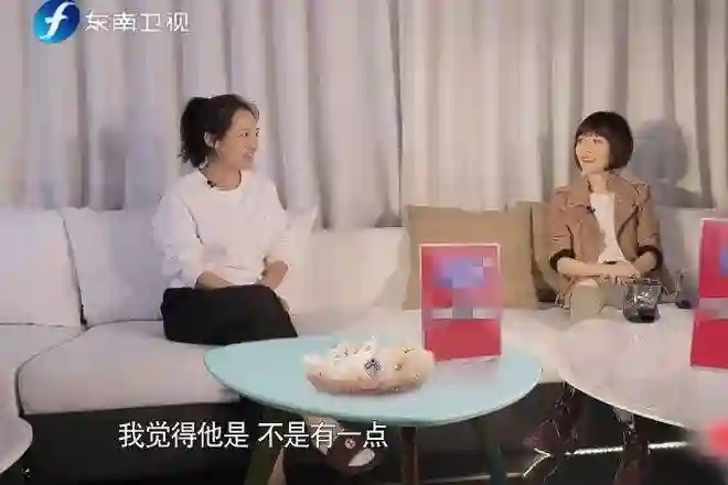 女儿11岁成“小戏骨”，继承父母好基因，考古聂远老婆晒幸福合照