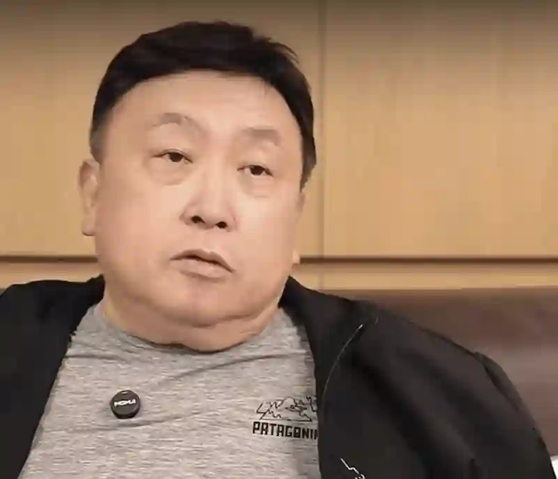 王晶：刘亦菲不是天赋型演员 但很拼努力<em>非常</em>有观众缘