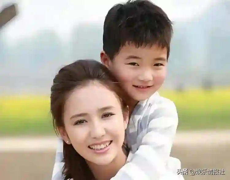 比陈晓更狠的男人出现了，他就是47岁的大导演陈思诚