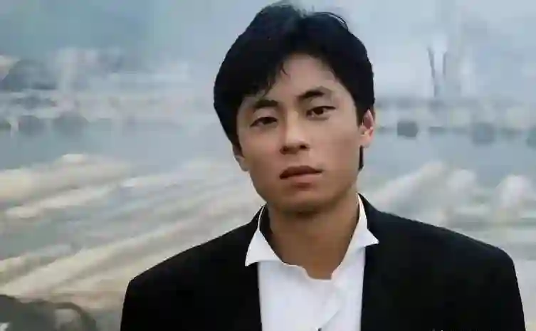 王杰是谁毒哑的？24年后王晶讲述“真相”，谢贤为此曾背黑锅多年