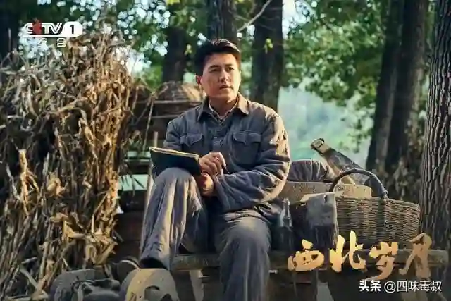 阿勒泰爆冷成最大赢家，白玉兰结果揭晓