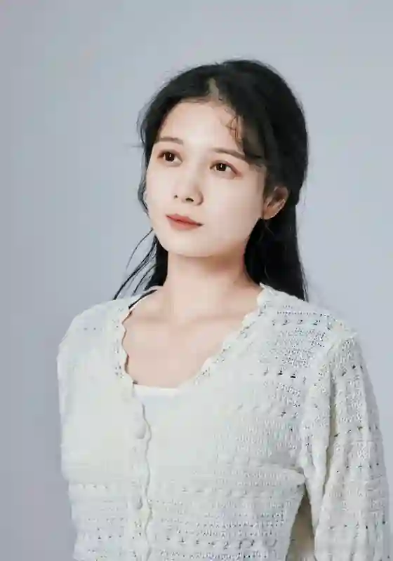 短剧女主们原名都叫啥？有的本名自带土气，难怪要改个高大上艺名
