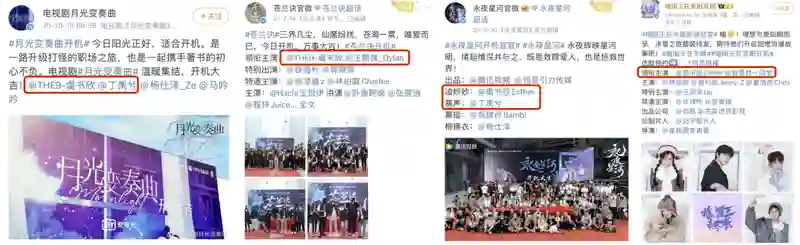 还以为她咋了…骂这么难听？