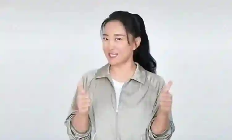 贾玲新片“故技重施”？未播被抵制连累杨紫，意外揭露娱乐圈内幕