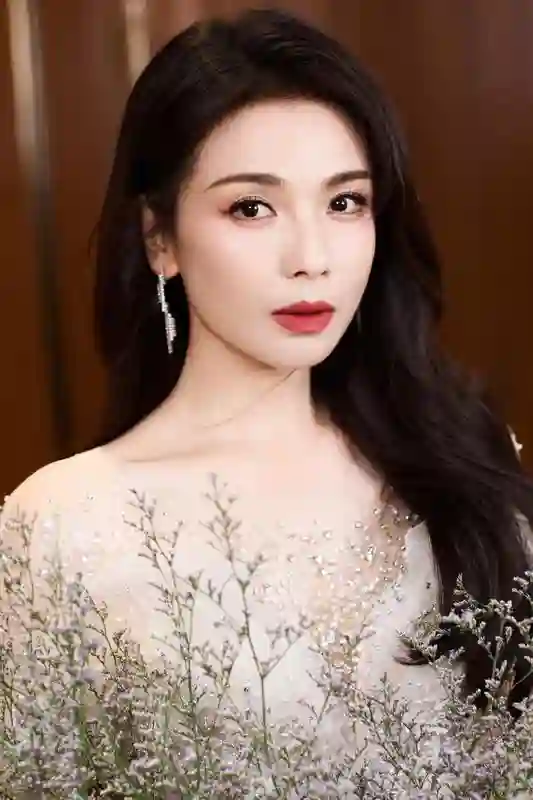 09年王珂破产限高，刘涛走投无路向秦海璐借钱，闺蜜反应让人泪目