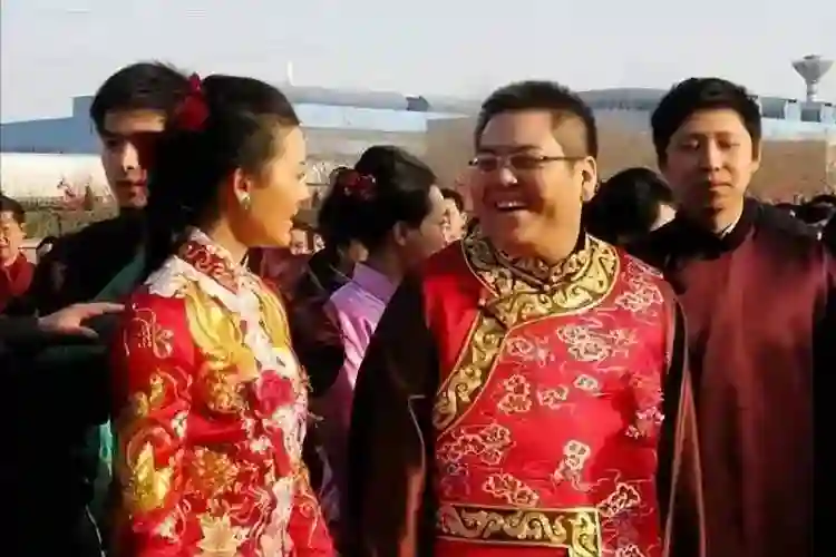 这是车晓？42岁容貌大变样，皮肤蜡黄满脸皱纹，难怪没戏可拍了
