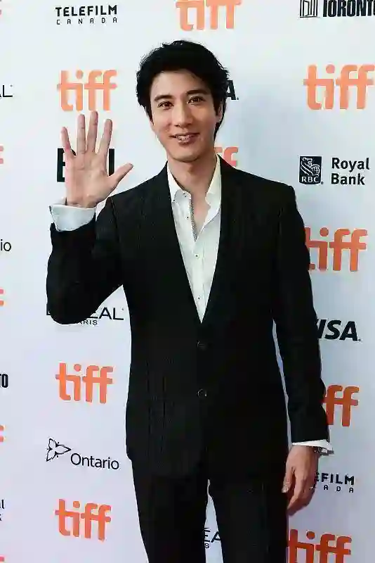 反转！我们冤枉王力宏了？王力宏李靓蕾离婚事件关键性证据曝光