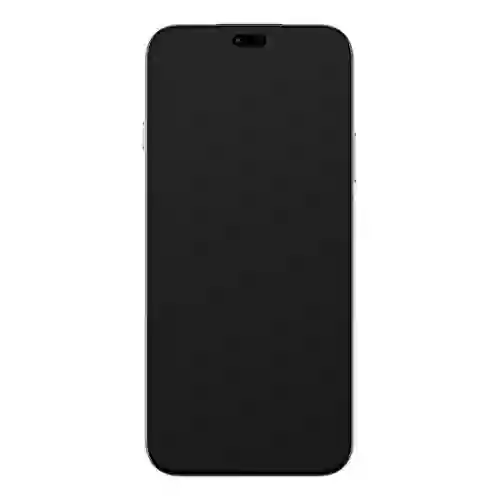 鸿蒙生态手机WIKO Hi畅享80 Pro现身：神似iPhone