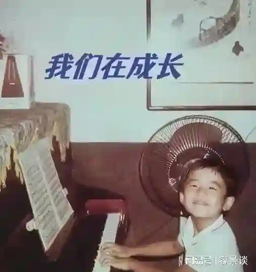 46岁周杰伦近况曝光，脸部憔悴走路需要人扶，刘畊宏的话应验了