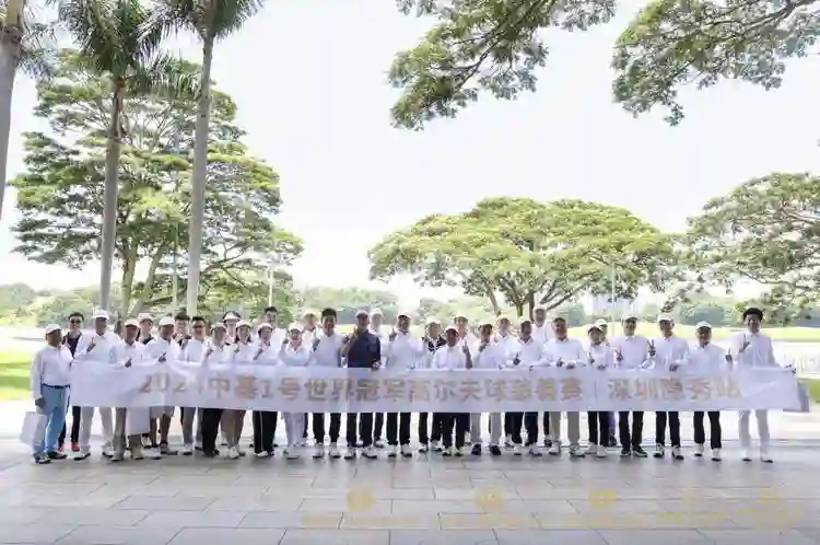 王一博于适背后的女大佬，电影圈最会赚钱的制片人陈祉希