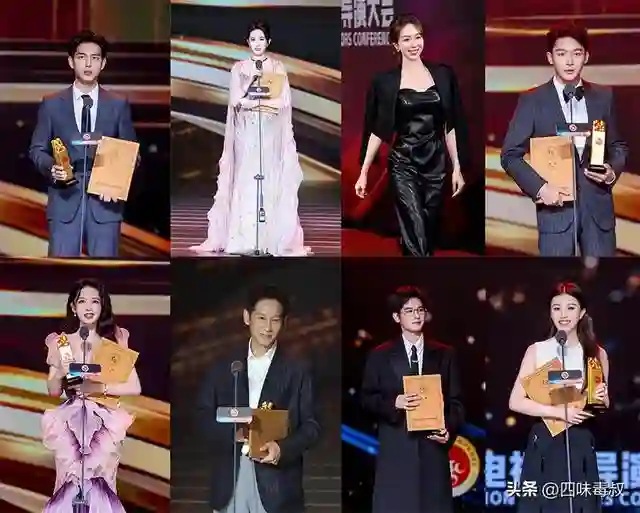 面对长剧的变局与重塑，导演们该怎么办？
