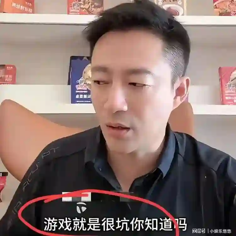 S家彻底输了！汪小菲带娃畅游动物园，玥儿快和马筱梅差不多高了