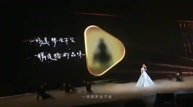 华为的超大杯又卖到了9999，它这次到底贵在哪？